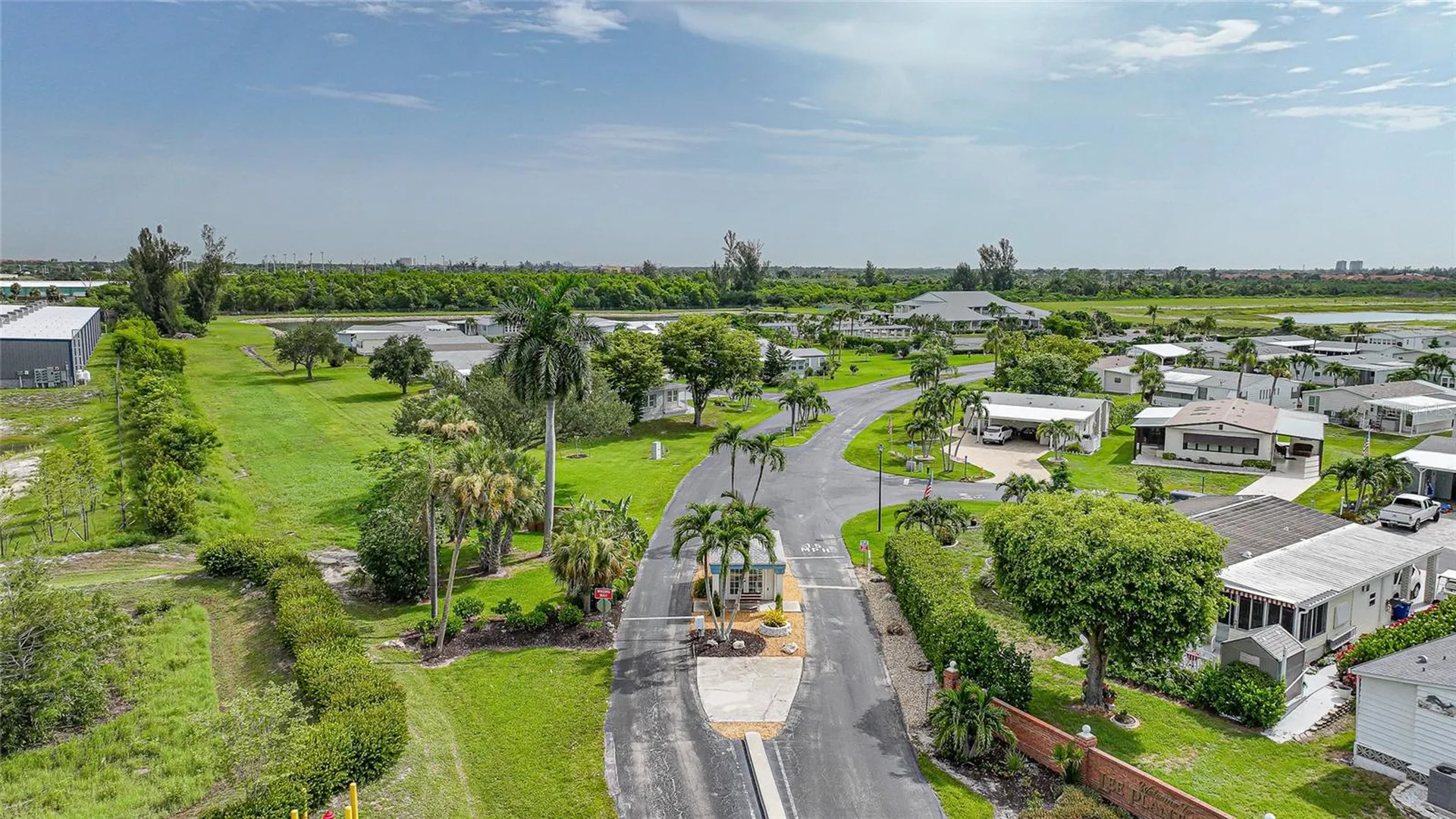 16209 Asheboro Court Fort Myers FL 33908
