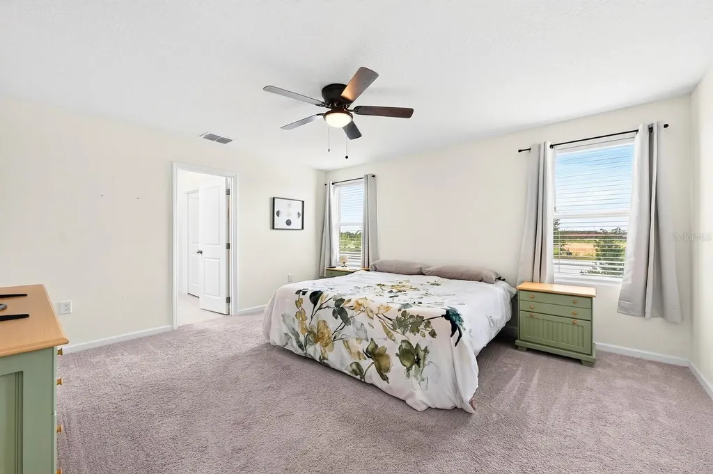 1961 Hemingway Circle Groveland FL 34736