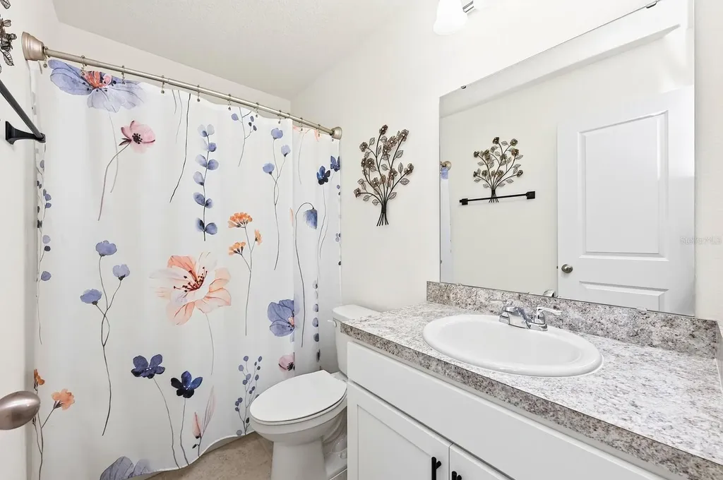 1961 Hemingway Circle Groveland FL 34736