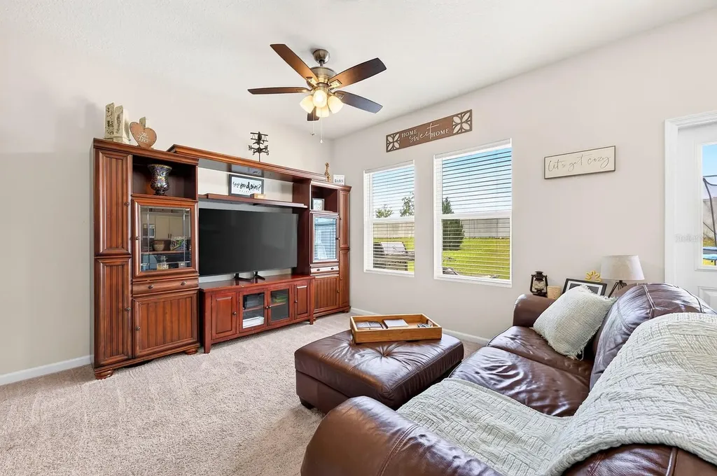 1961 Hemingway Circle Groveland FL 34736