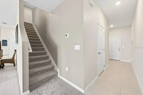 1961 Hemingway Circle Groveland FL 34736