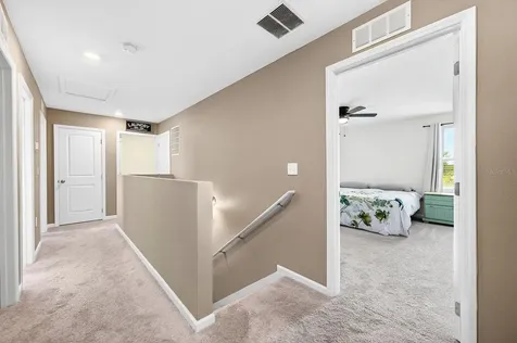 1961 Hemingway Circle Groveland FL 34736