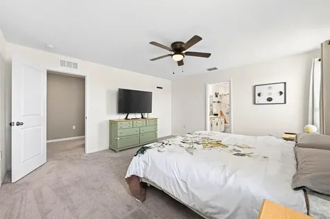 1961 Hemingway Circle Groveland FL 34736