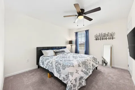 1961 Hemingway Circle Groveland FL 34736