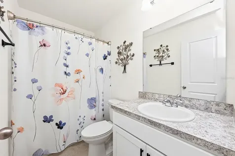 1961 Hemingway Circle Groveland FL 34736