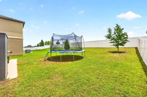1961 Hemingway Circle Groveland FL 34736