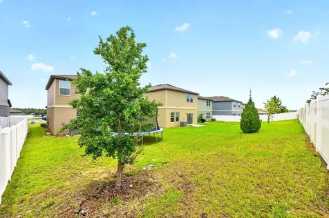 1961 Hemingway Circle Groveland FL 34736
