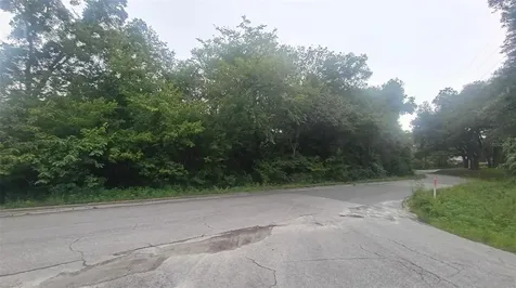 Tbd SE 106 Court Belleview FL 34420