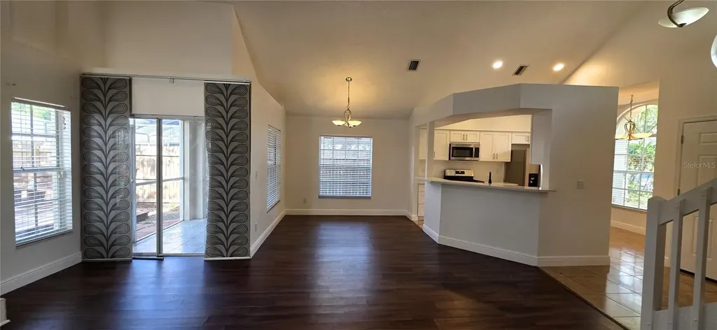 1506 Scotch Pine Drive Brandon FL 33511