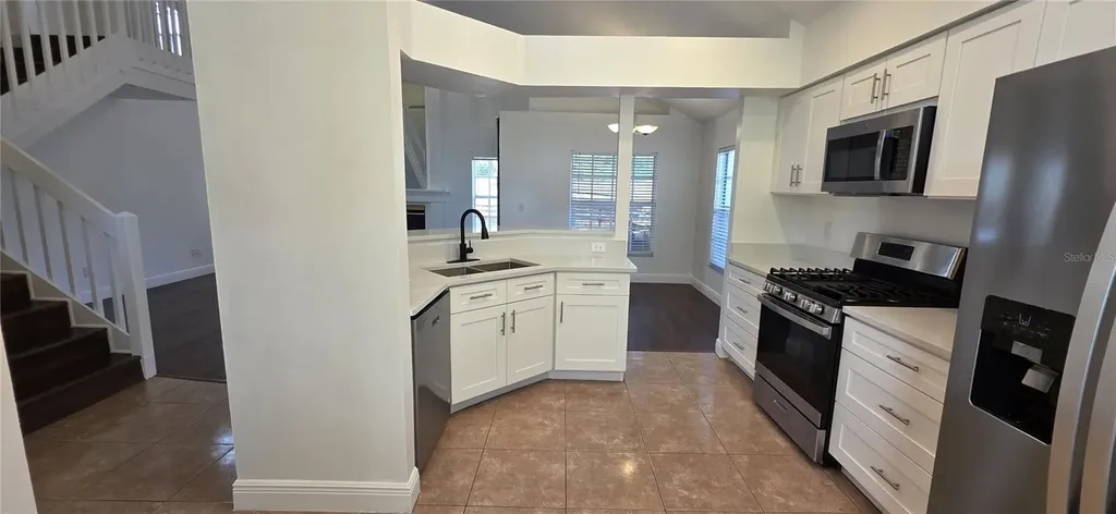 1506 Scotch Pine Drive Brandon FL 33511