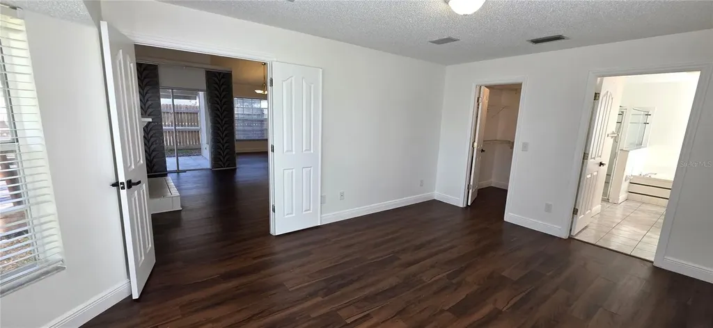 1506 Scotch Pine Drive Brandon FL 33511