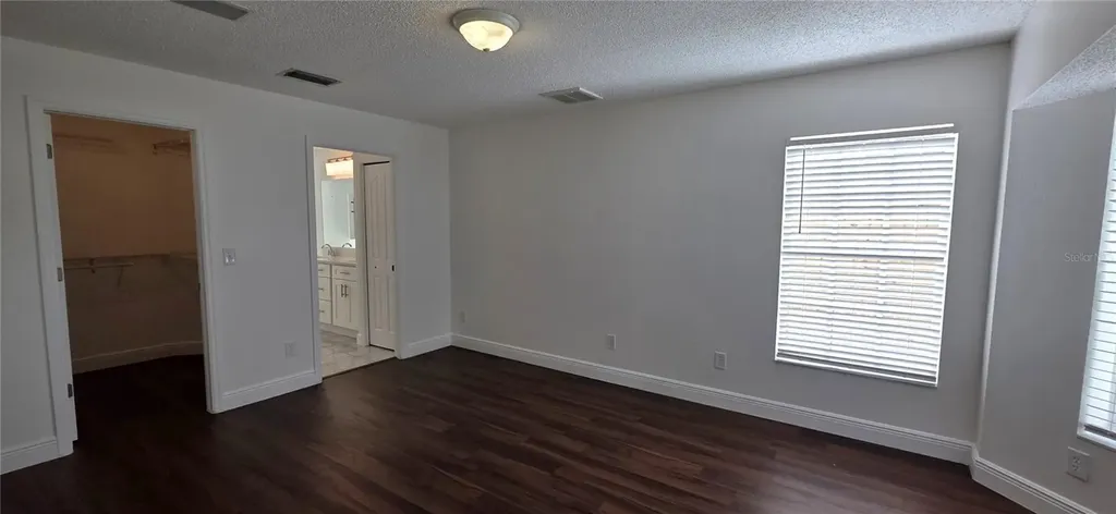 1506 Scotch Pine Drive Brandon FL 33511