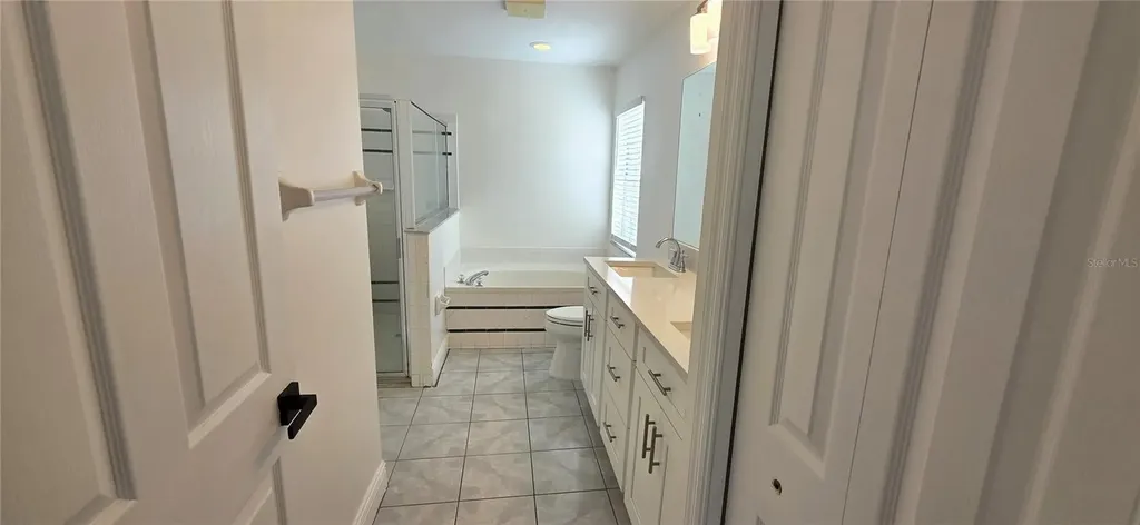 1506 Scotch Pine Drive Brandon FL 33511