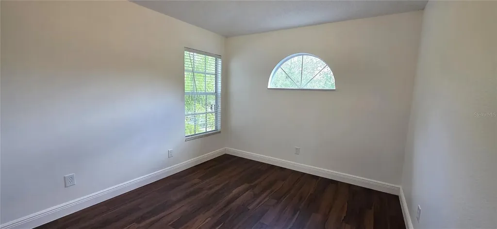1506 Scotch Pine Drive Brandon FL 33511