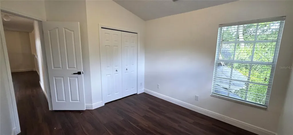 1506 Scotch Pine Drive Brandon FL 33511