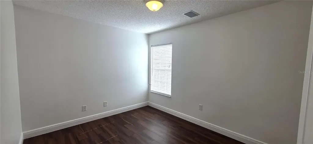 1506 Scotch Pine Drive Brandon FL 33511