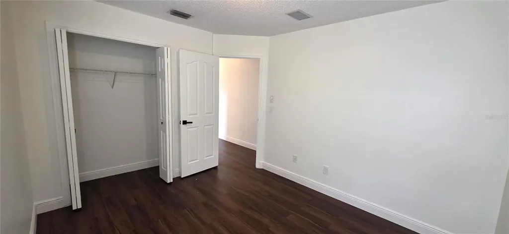 1506 Scotch Pine Drive Brandon FL 33511