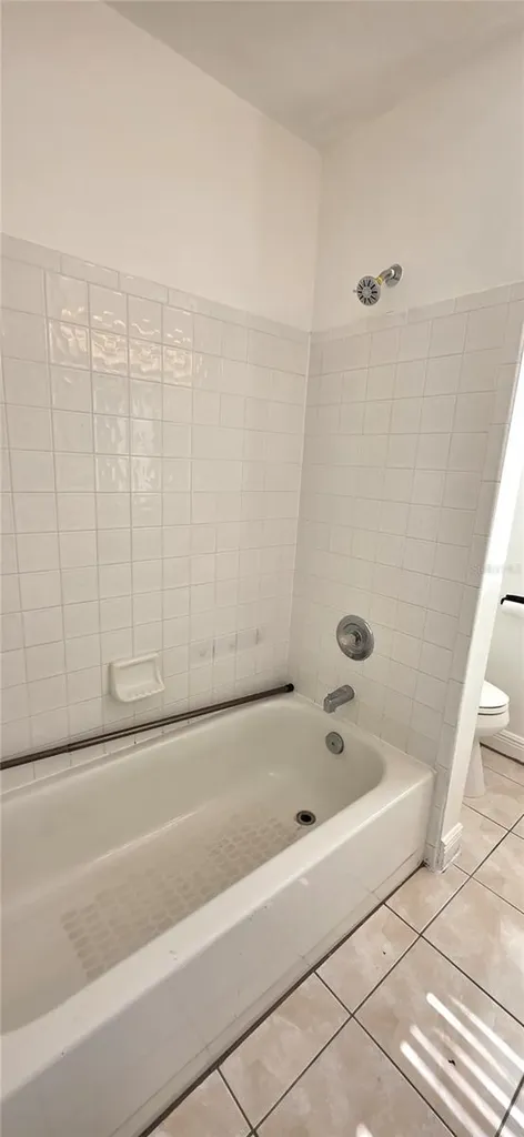 1506 Scotch Pine Drive Brandon FL 33511