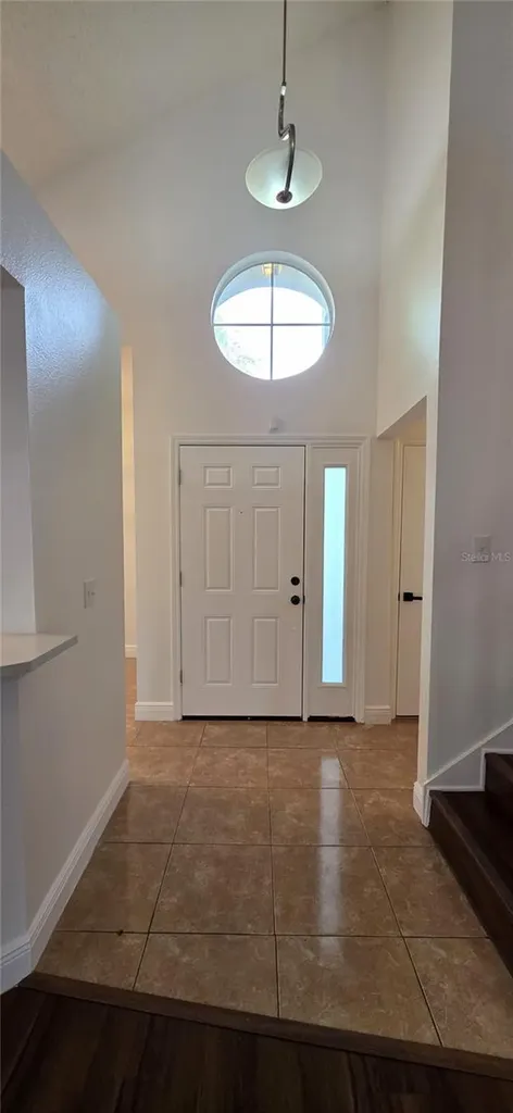 1506 Scotch Pine Drive Brandon FL 33511