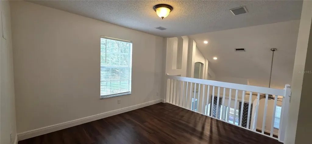 1506 Scotch Pine Drive Brandon FL 33511