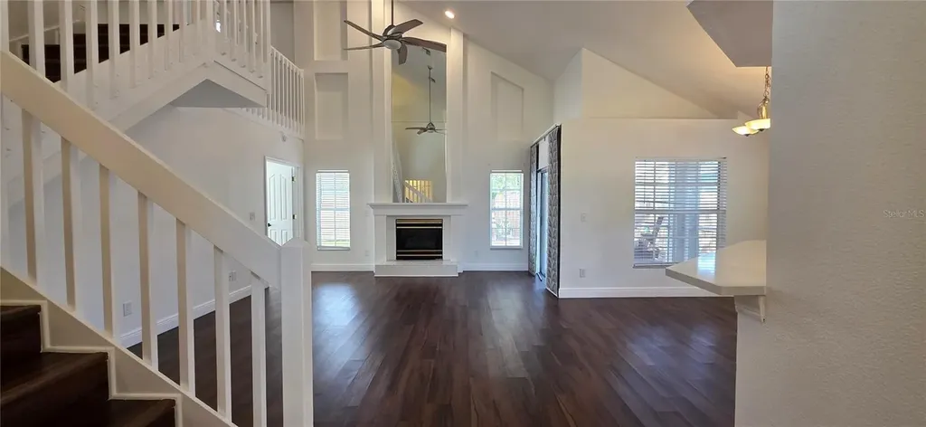 1506 Scotch Pine Drive Brandon FL 33511
