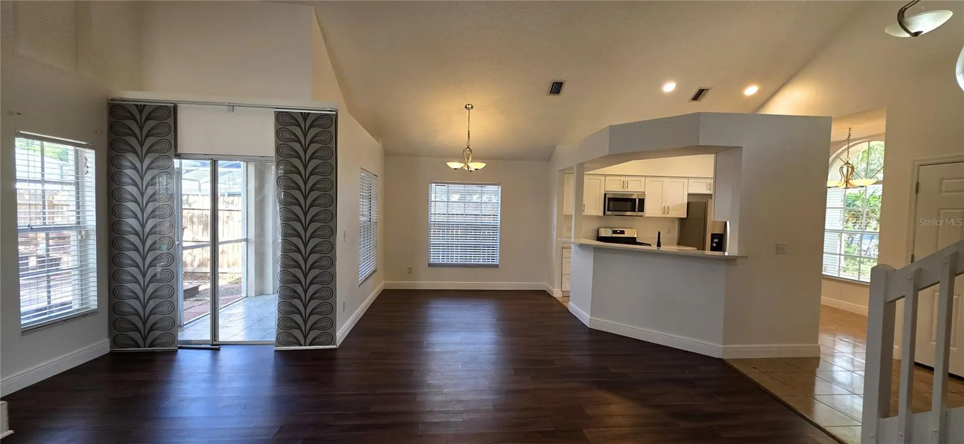 1506 Scotch Pine Drive Brandon FL 33511