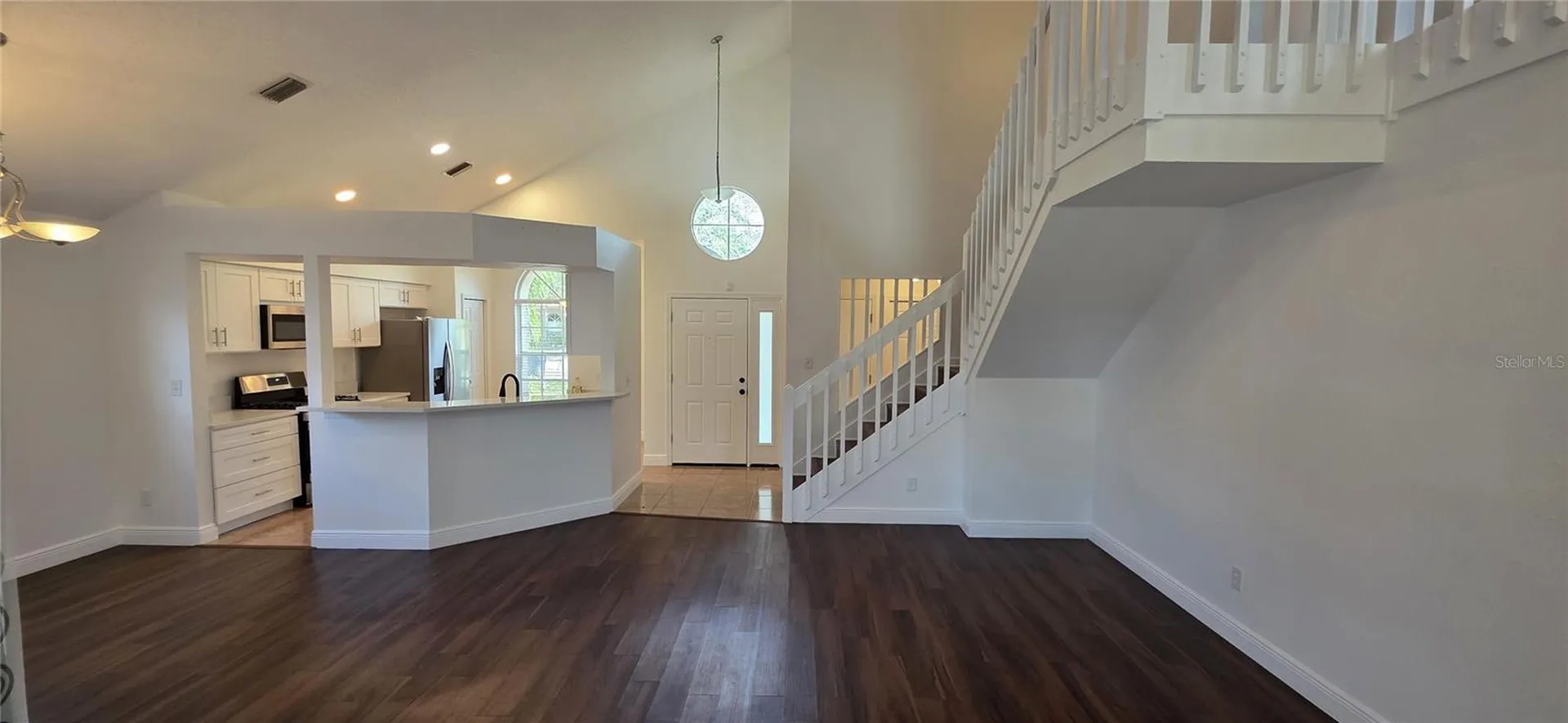 1506 Scotch Pine Drive Brandon FL 33511