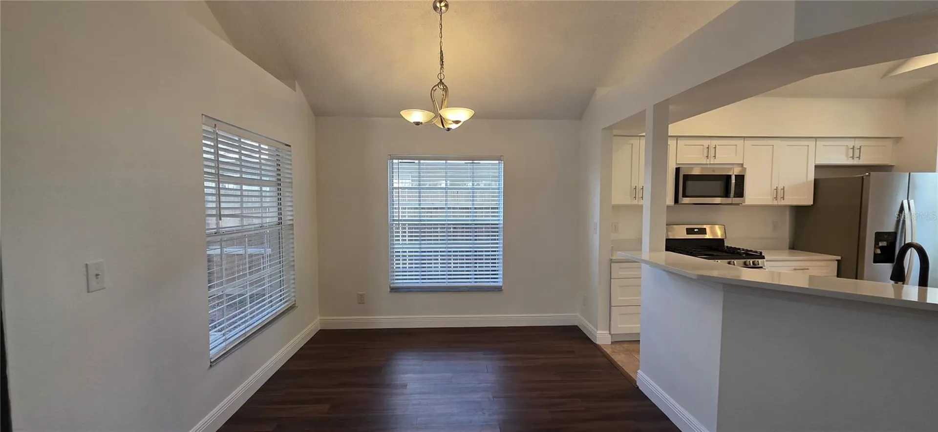 1506 Scotch Pine Drive Brandon FL 33511