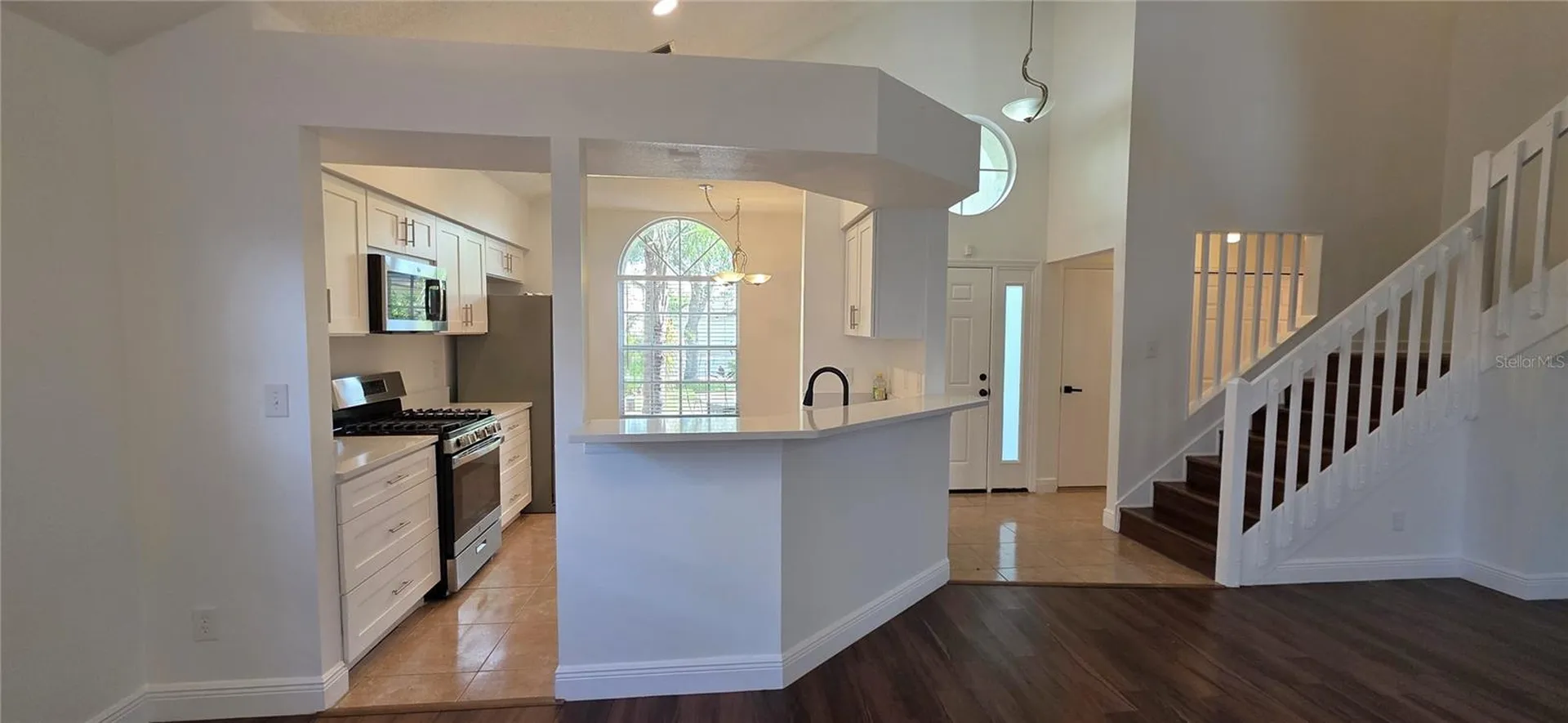 1506 Scotch Pine Drive Brandon FL 33511