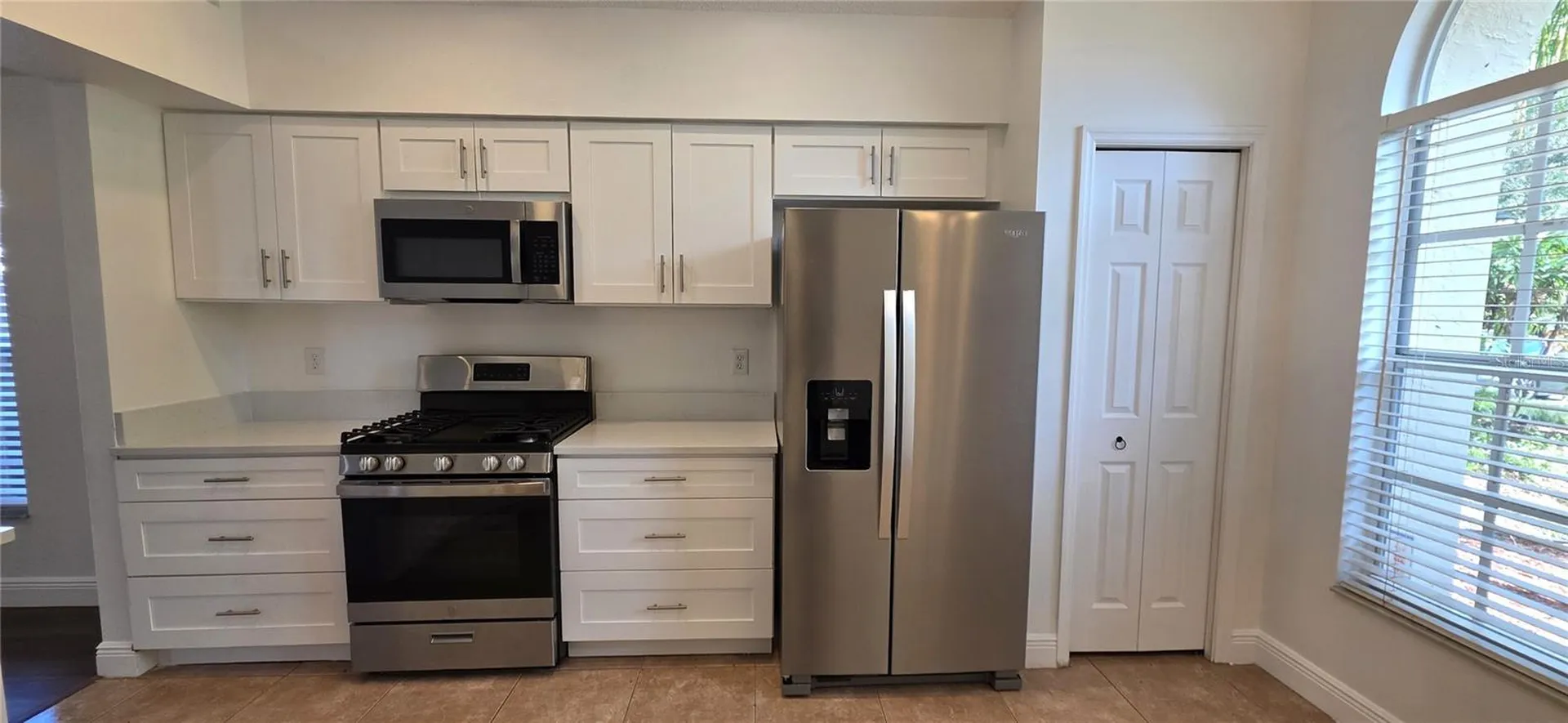 1506 Scotch Pine Drive Brandon FL 33511