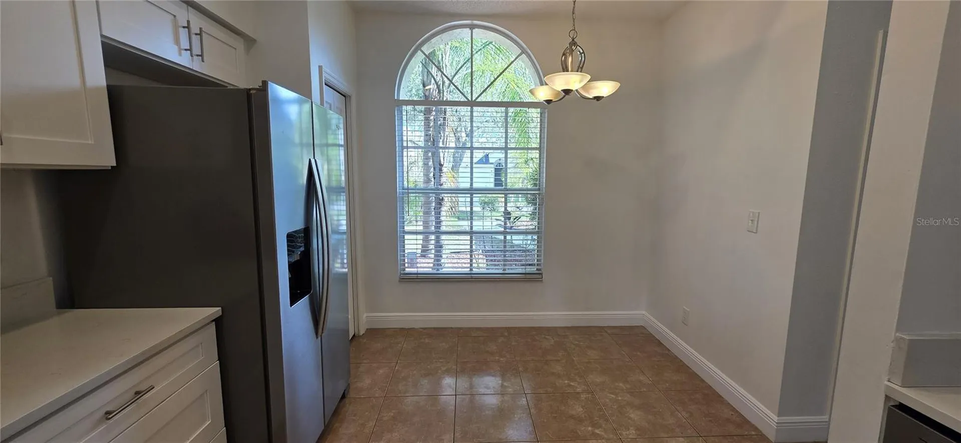 1506 Scotch Pine Drive Brandon FL 33511