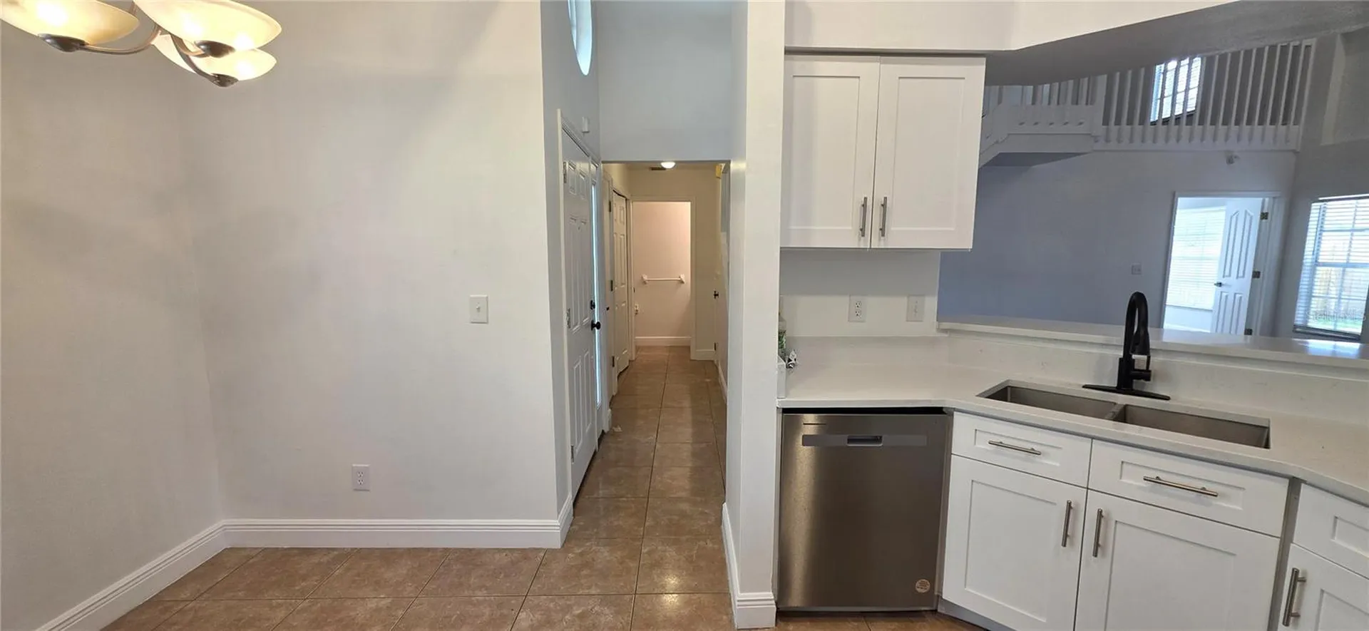 1506 Scotch Pine Drive Brandon FL 33511