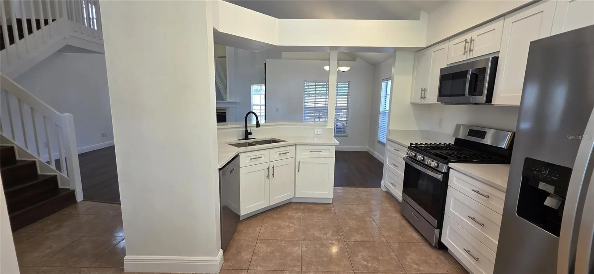 1506 Scotch Pine Drive Brandon FL 33511