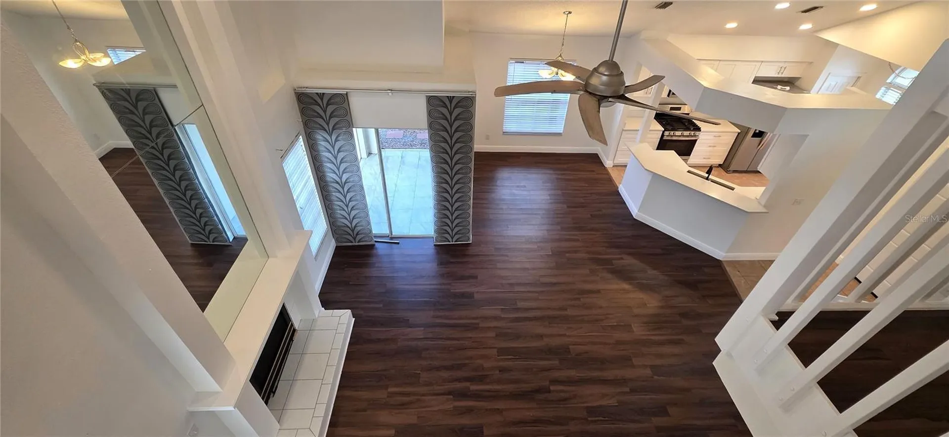 1506 Scotch Pine Drive Brandon FL 33511