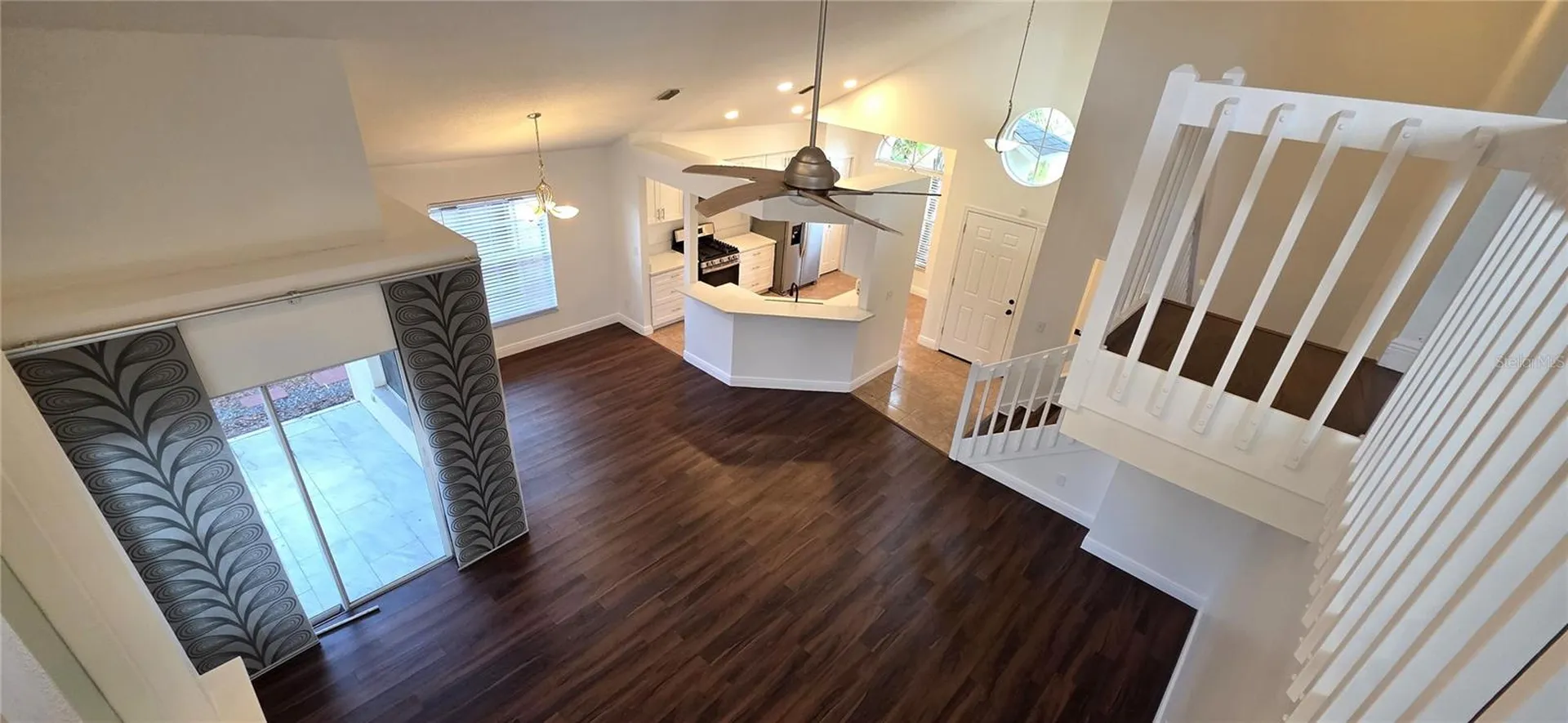 1506 Scotch Pine Drive Brandon FL 33511