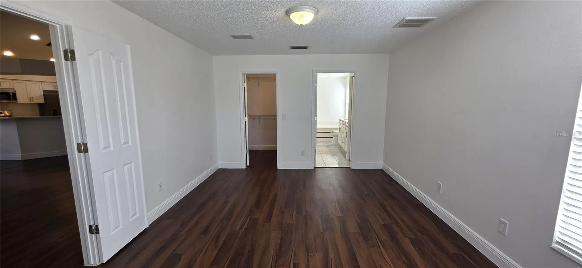 1506 Scotch Pine Drive Brandon FL 33511