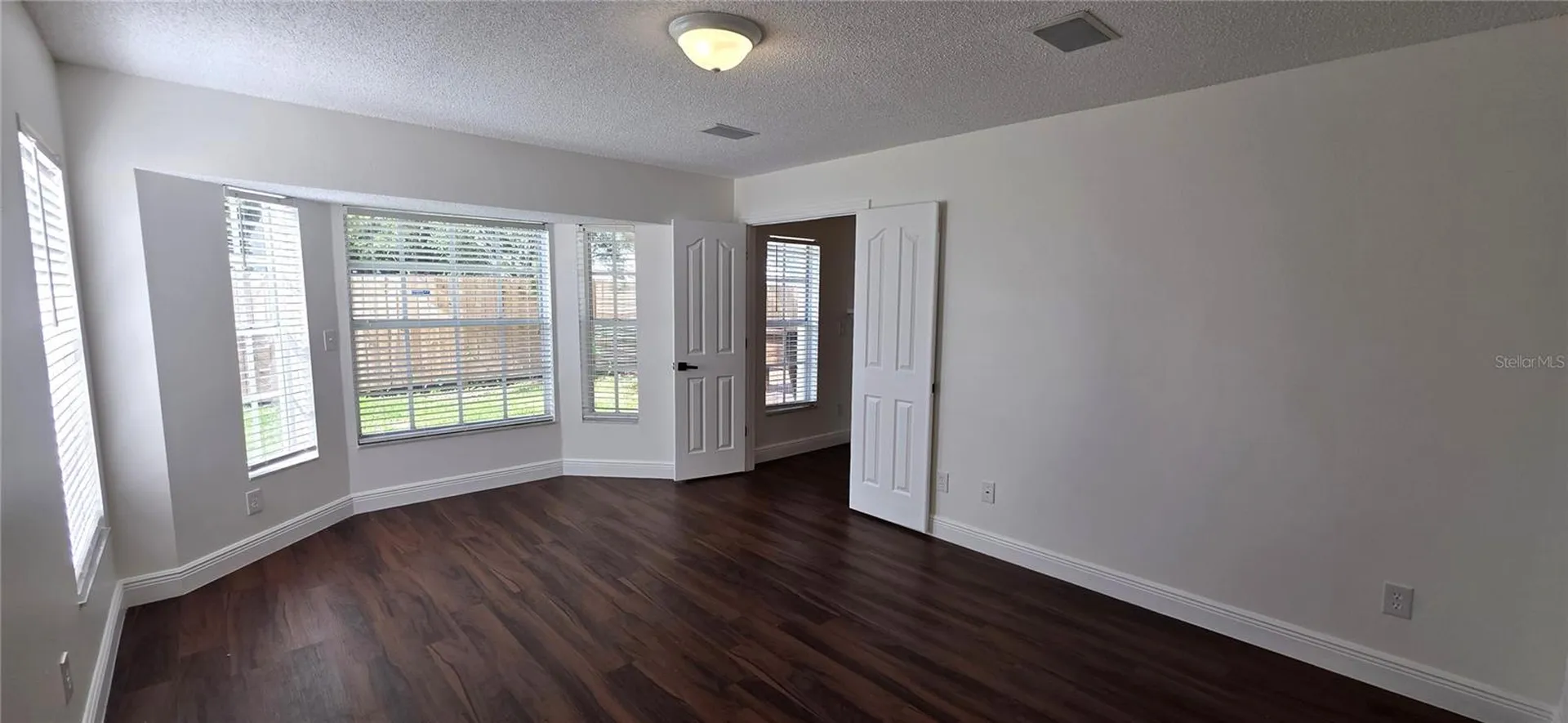 1506 Scotch Pine Drive Brandon FL 33511