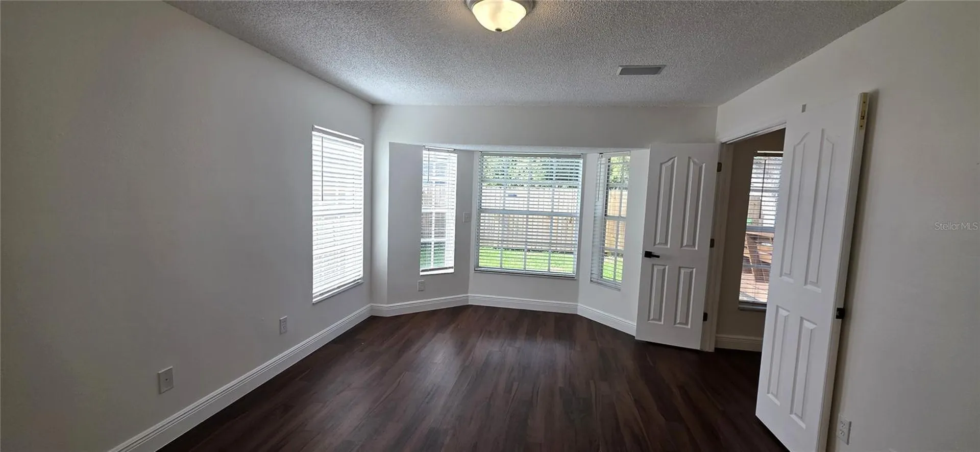 1506 Scotch Pine Drive Brandon FL 33511