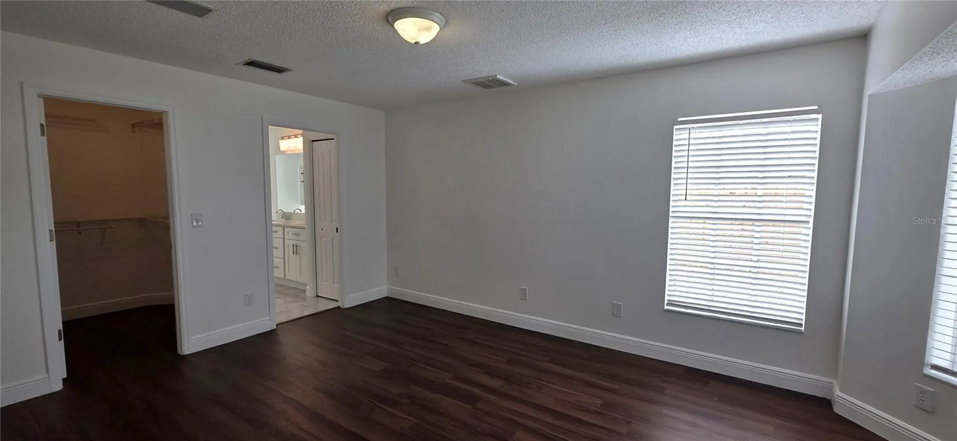 1506 Scotch Pine Drive Brandon FL 33511