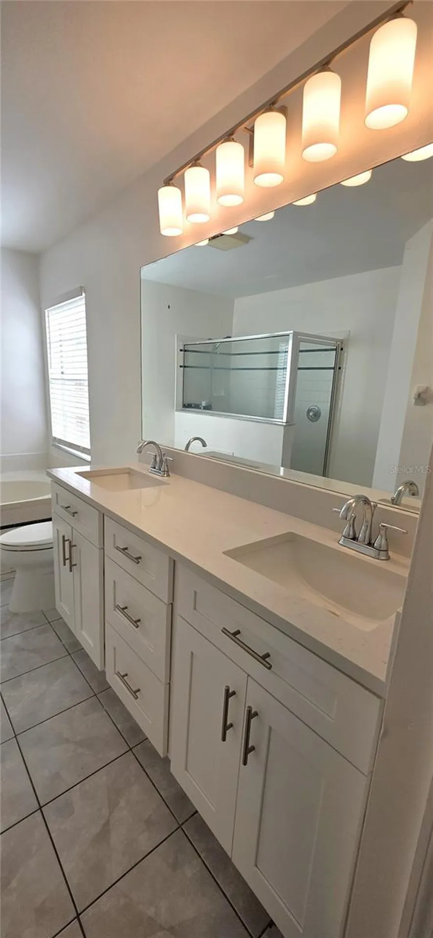 1506 Scotch Pine Drive Brandon FL 33511