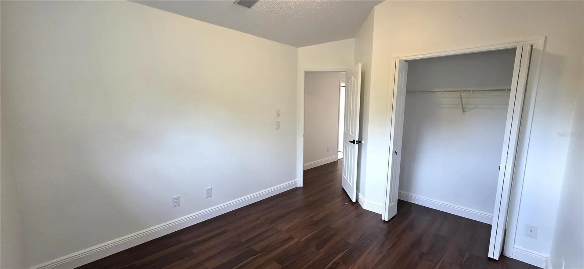 1506 Scotch Pine Drive Brandon FL 33511