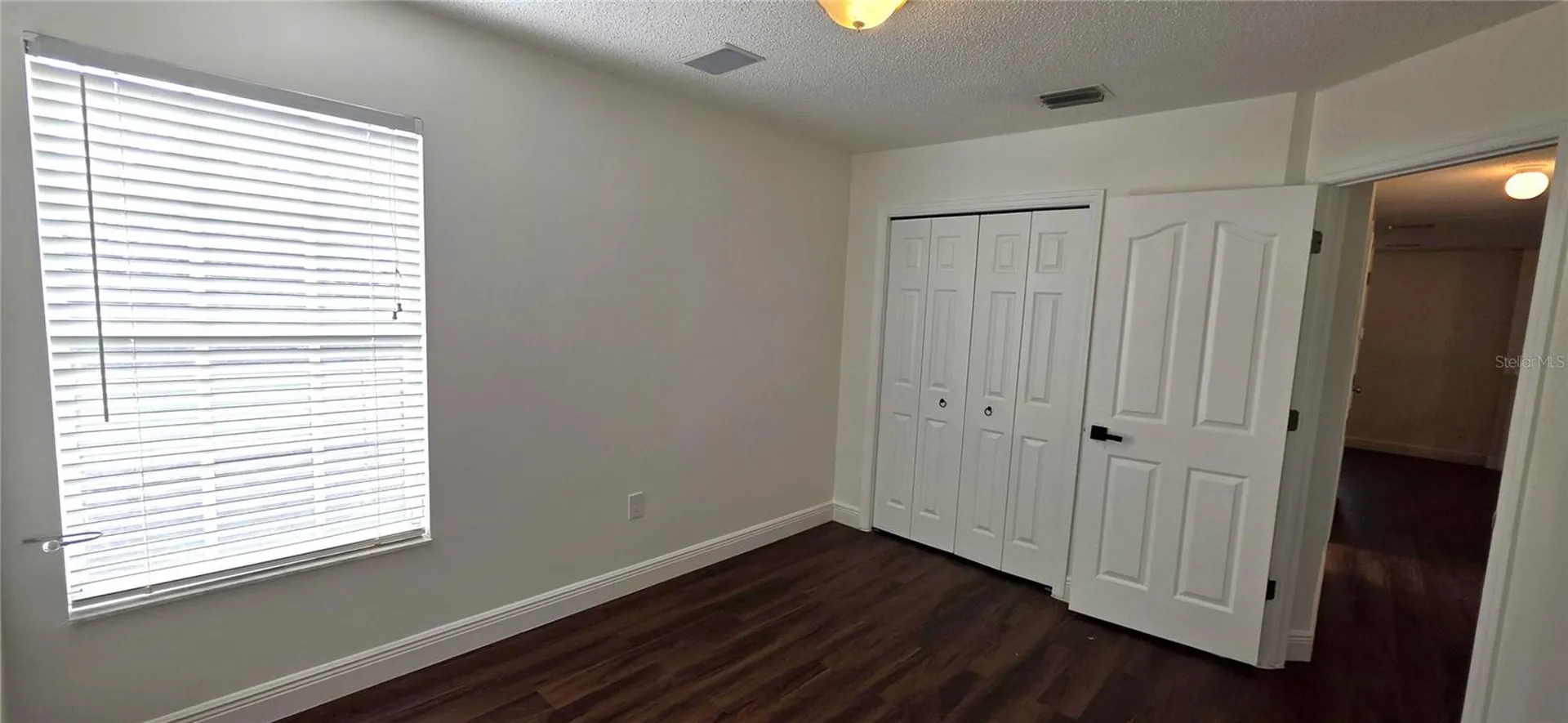1506 Scotch Pine Drive Brandon FL 33511