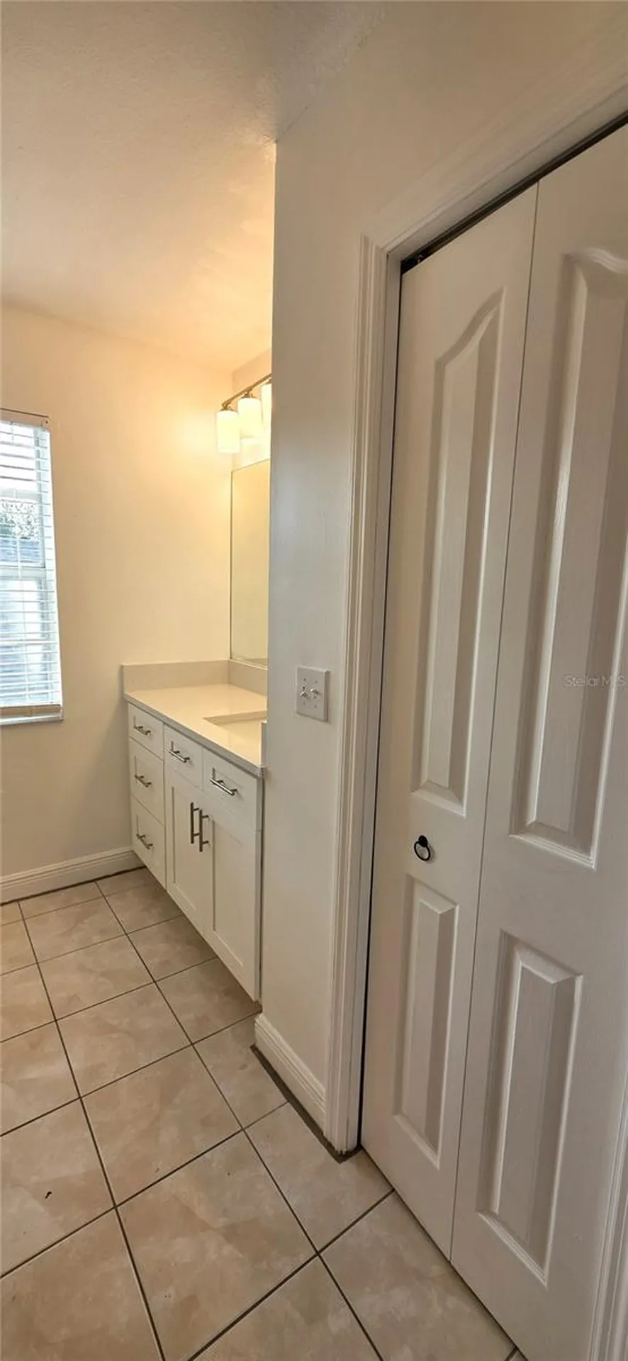 1506 Scotch Pine Drive Brandon FL 33511