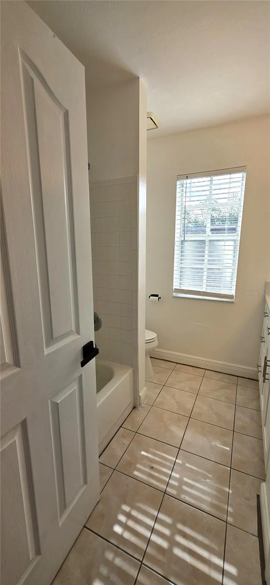 1506 Scotch Pine Drive Brandon FL 33511