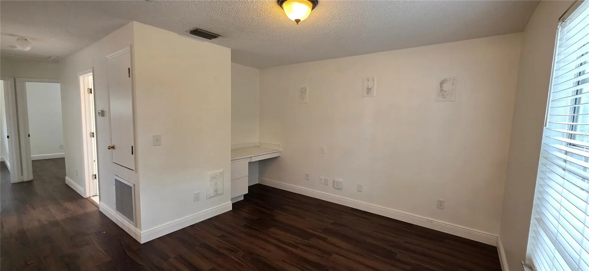 1506 Scotch Pine Drive Brandon FL 33511