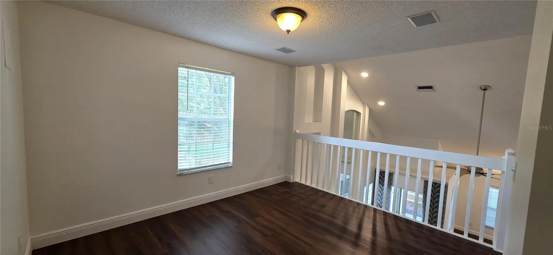 1506 Scotch Pine Drive Brandon FL 33511