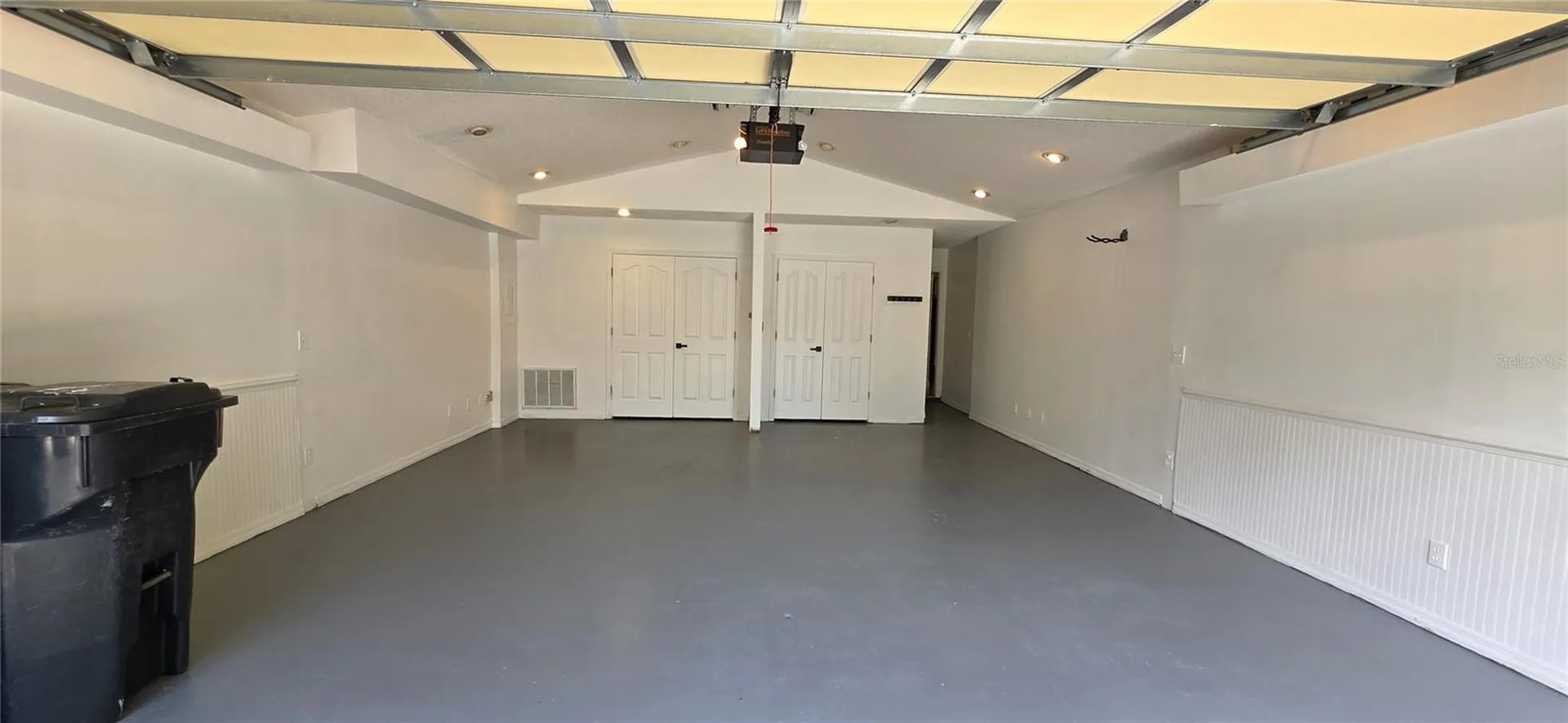 1506 Scotch Pine Drive Brandon FL 33511