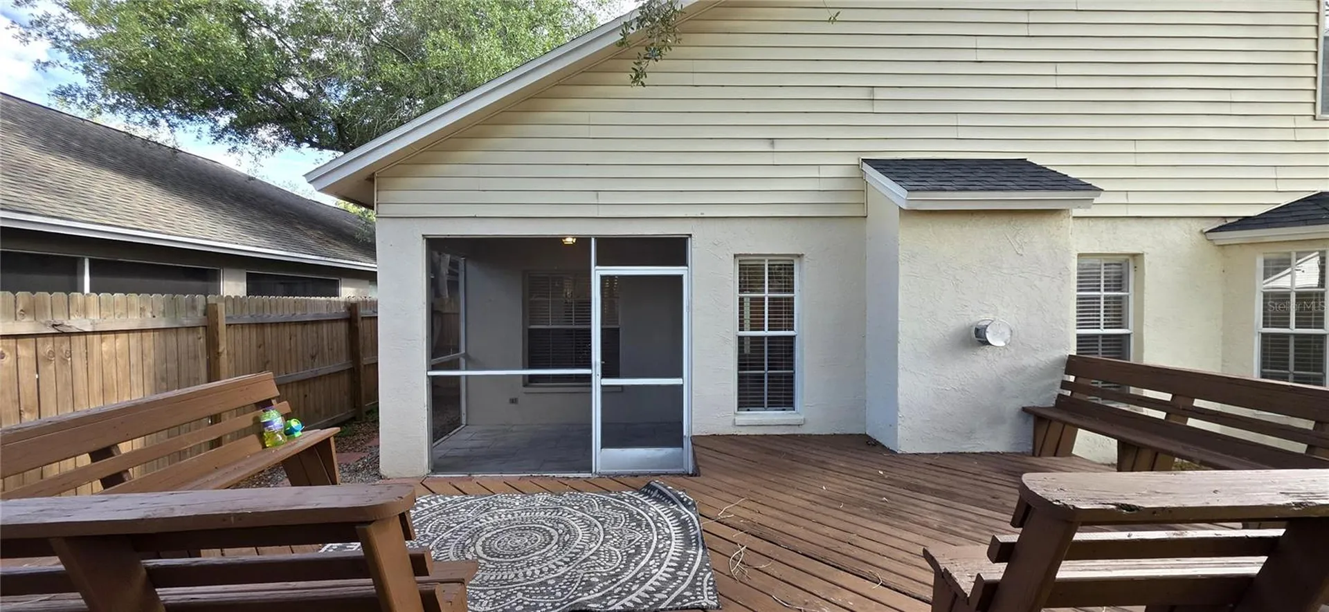 1506 Scotch Pine Drive Brandon FL 33511