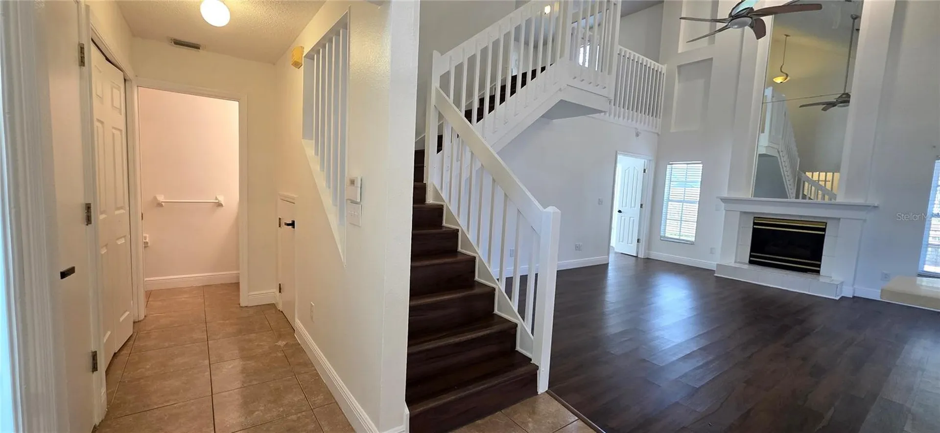 1506 Scotch Pine Drive Brandon FL 33511