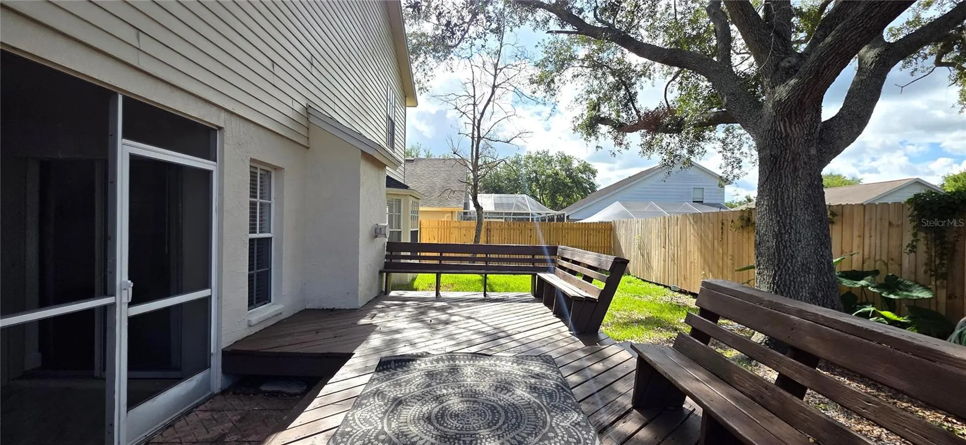 1506 Scotch Pine Drive Brandon FL 33511